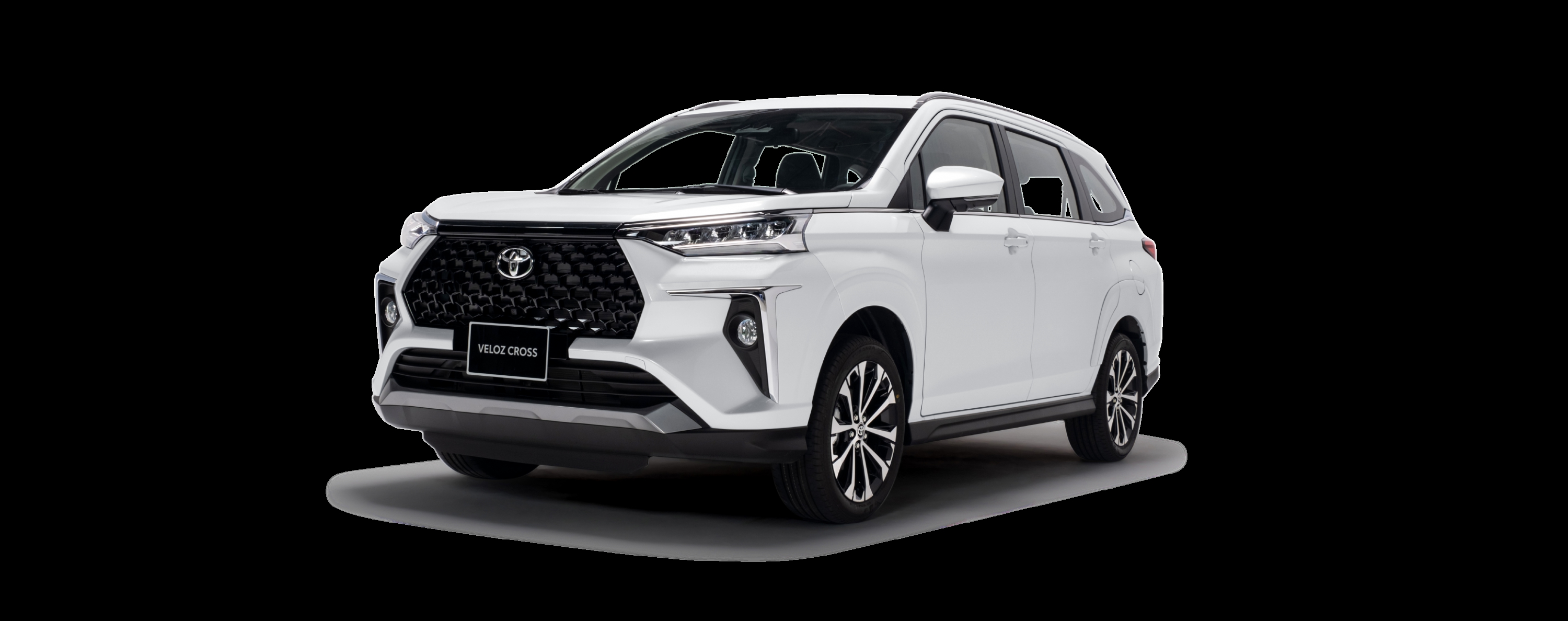 TRẮNG NGỌC TRAI