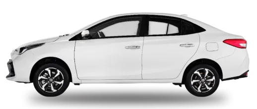 Vios