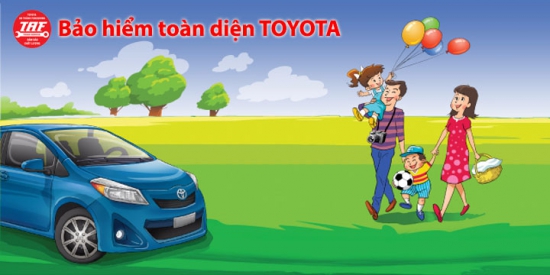 Hướng dẫn xử lý sự cố và yêu cầu bồi thường