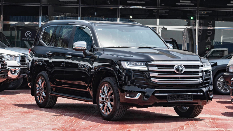 OS_LAND -1.jpg OS_LAND -1.jpg