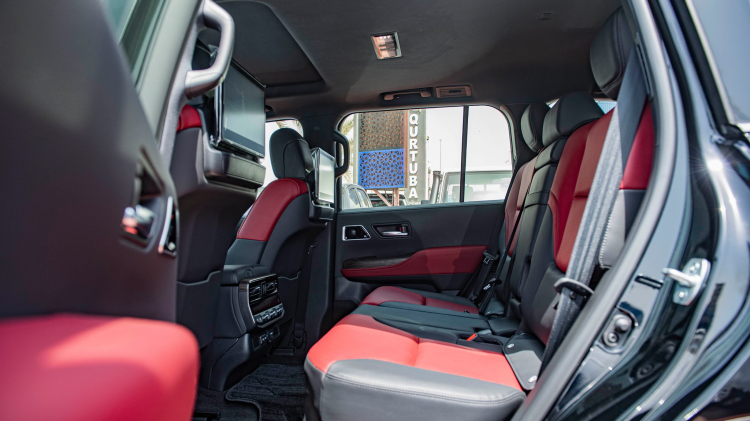 OS_LAND -32.jpg OS_LAND -32.jpg