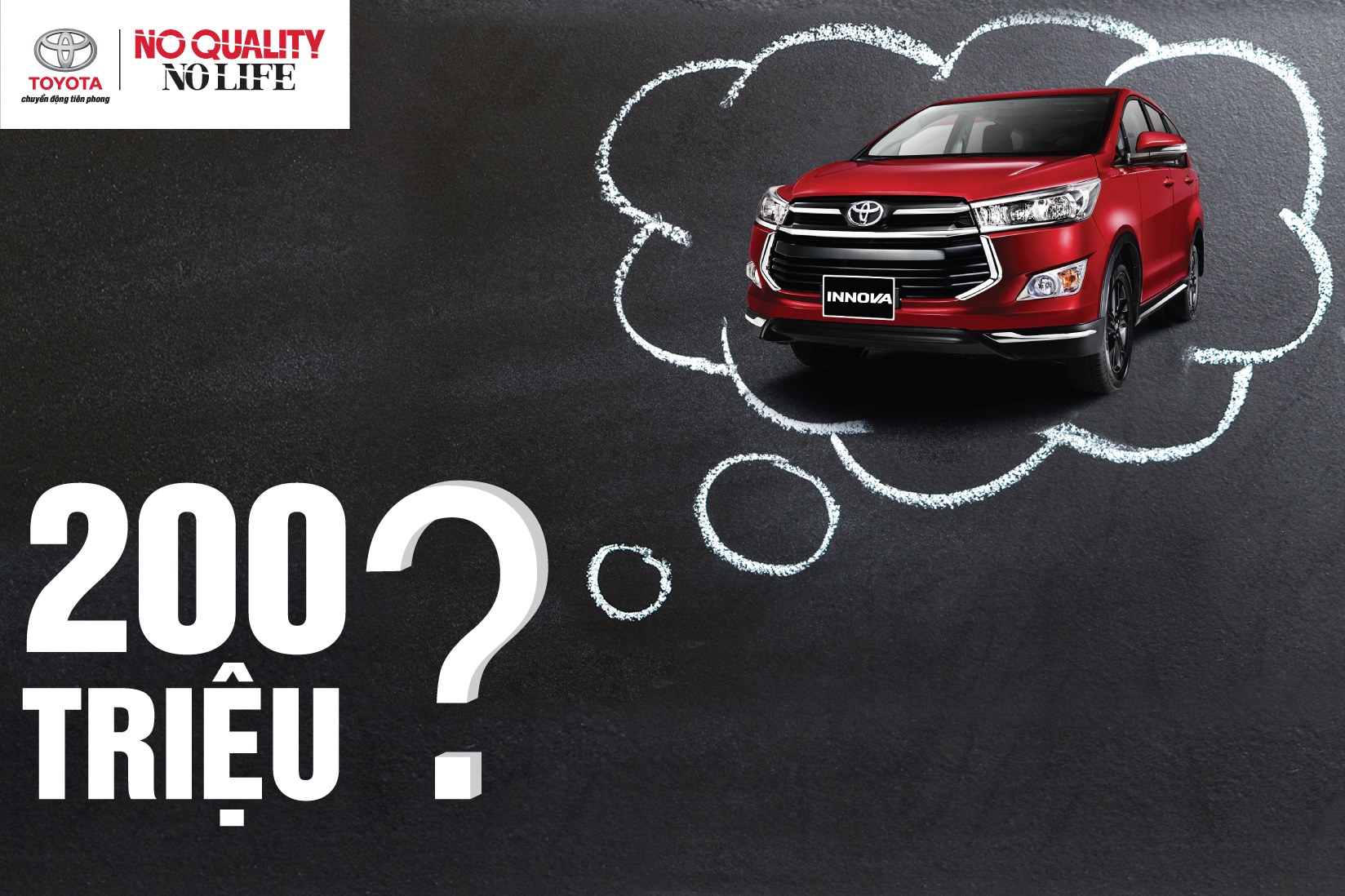 Tất tần tật về chính sách trả góp linh hoạt của Tài chính Toyota
