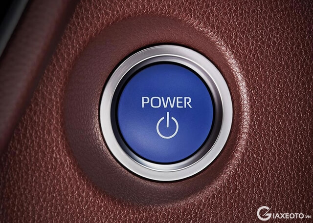 start-stop-xe-toyota-corolla-cross