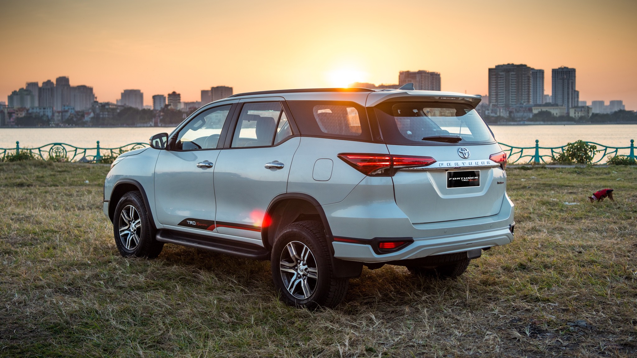 fortuner-trd-sportivo-exterior-autodaily-013.jpg