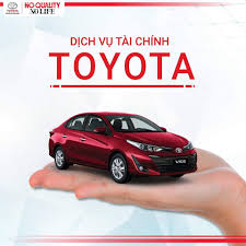 Mua xe trả góp có dễ không? thủ tục như thê nào?