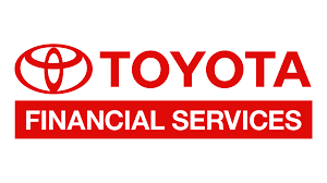 VAY TỪ TÀI CHÍNH TOYOTA